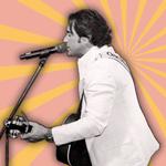 Delta Soul celebrity golf and charity event