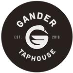 Gander Taphouse - 6:30 PM