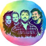 Back To The Start: A Tribute to Coldplay