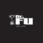 Starr Hill Biergarten