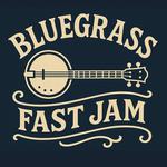 Bluegrass "fast jam" (traditional circle) // Velum Fermentation (South Side)