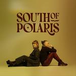 South of Polaris at the Baldock Arts & Heritage Centre
