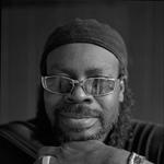 New Orleans Jazz & Heritage Festival 2026