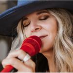 Shari Puorto Band @ 49 West 