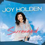 40 Days & 40 Nights of Christian Music at the ARK ENCOUNTER 2026