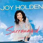 NQC - National Quartet Convention 2026