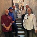 High Hand Brewing Co