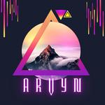 ARVYN