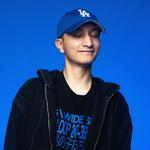 Solar 206 by JÚPITER