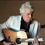 An Evening with Tom Rush (Accompanied by Brendan Cleary)