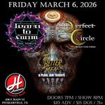 Learn to Swim at Hanovers