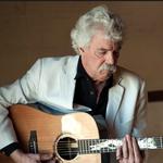 An Evening with Tom Rush (Accompanied by Brendan Cleary)