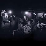 The Lachy Doley Group - Blues on Broadbeach 2026