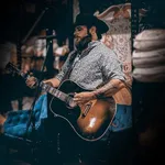 Ryan Manuel