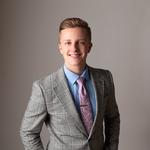 PROMISES SPRING TOUR 2026