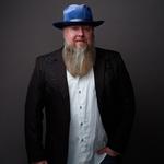 The Fharmacy Public House