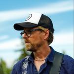 Everett LaRoi Band Live