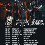 Desert Distillation Tour - Las Vegas, NV