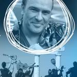 ΚΩΣΤΑΣ ΛΕΙΒΑΔΑΣ 30 ΧΡΟΝΙΑ
