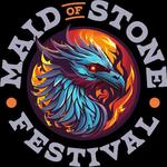 Maid of Stone Festival 2026