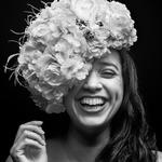 Tournée des petites communes 2026