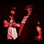 Duo Kie