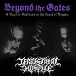 Beyond The Gates 2026