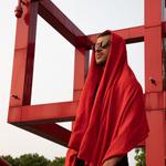 Babel Music XP  2026