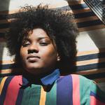 Opéra de Strasbourg