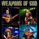 Resurrection Fest Ohio 2026