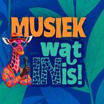 INNIBOS LAEVELD NATIONALE KUNSTEFEES  2026