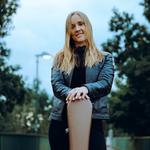 18. Nacht der Gitarren mit Ignaz Netzer, Julie Malía und Stefan Grasse