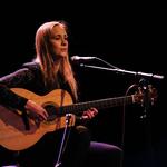 Julie Malía & Don Ross feat. Isabel Kimmel & Martin Weinert