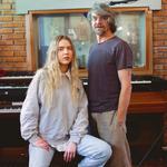 Dan Bárta & Illustratosphere feat. Lash&Grey