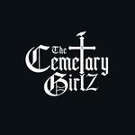 The Cemetary Girlz