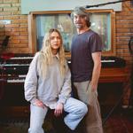 Dan Bárta & Illustratosphere feat. Lash&Grey