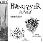 Hangover in Minsk + VRDRBR + Kryss