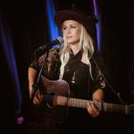 Scandinavian Heritage Festival 2026