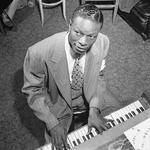 Celebrating Nat King Cole