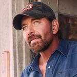 Carolina Country Music Fest