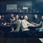 Big Bear Lodge - Andres Institute Of Art