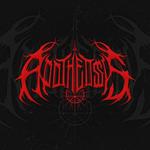Apotheossis