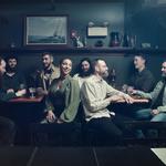 Fat Tuesday Party! - The Pressroom