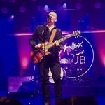 Järlåsa Blues Festival