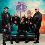 LOVESONG + First Wave @ Hard Rock Hotel, Daytona Beach, FL