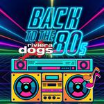 The Gateway - Seaton 