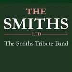 The Smiths Ltd - The Smiths Tribute Band