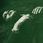 The Smiths Ltd - The Lemon Tree, Aberdeen