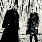 Frenchy and the Punk