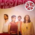 Herzberg Festival 2026